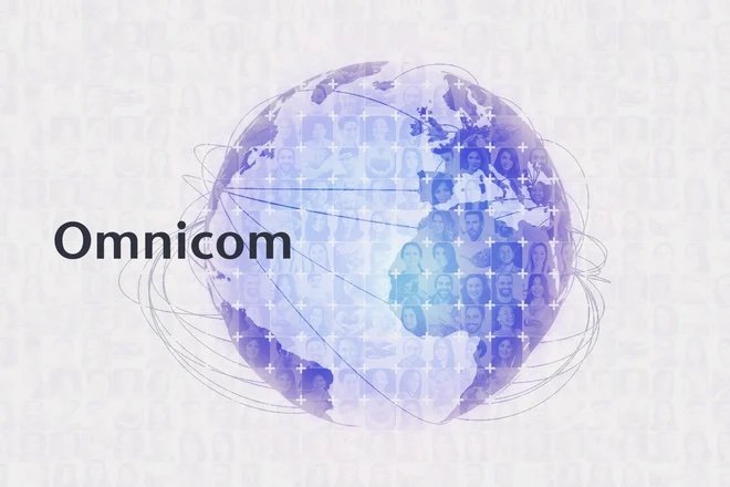 Google and Omnicom team up on Generative AI for advertising