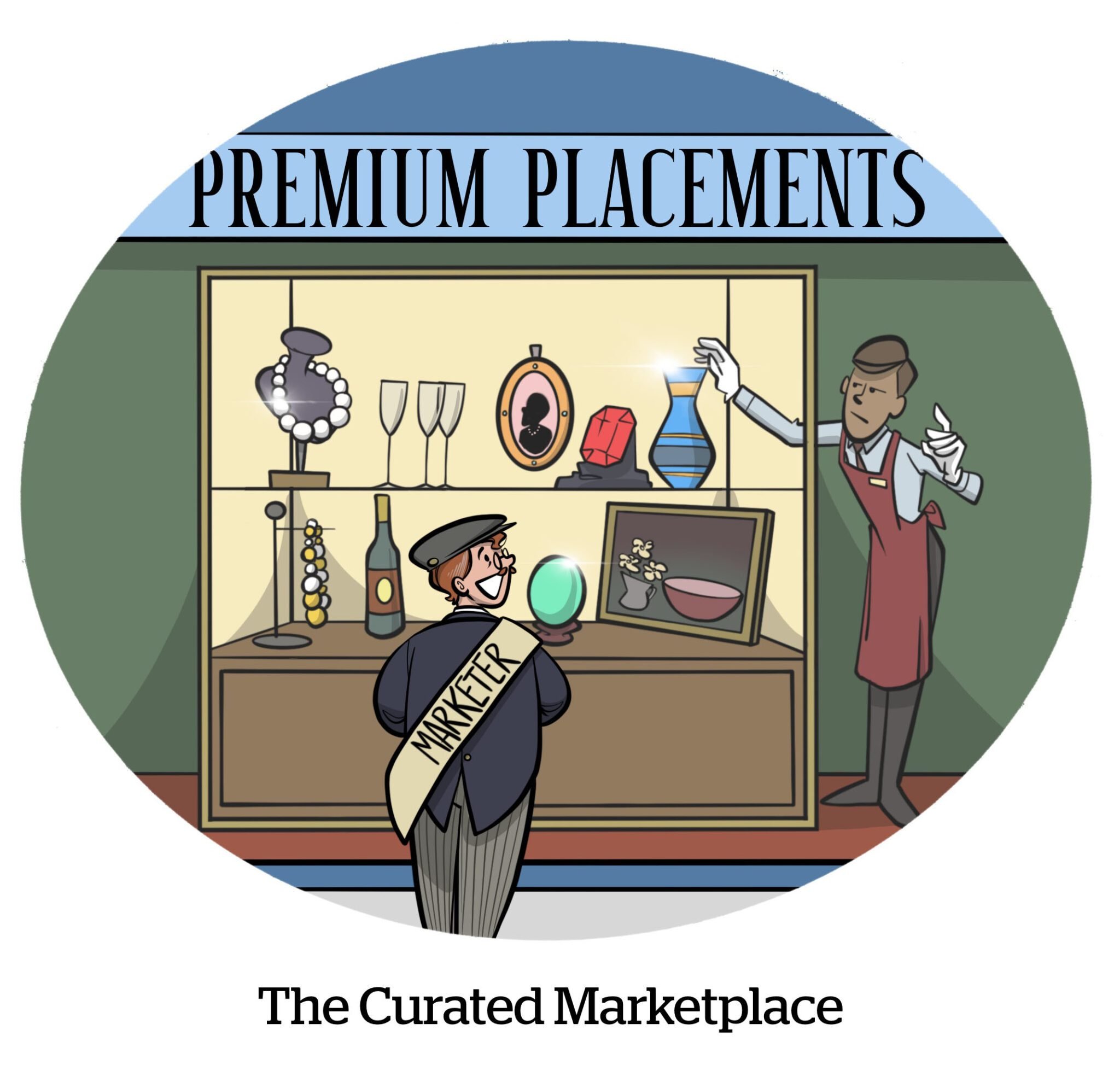 When AI Curates the Buy: Butler/Till’s Shortcut to Smarter PMPs