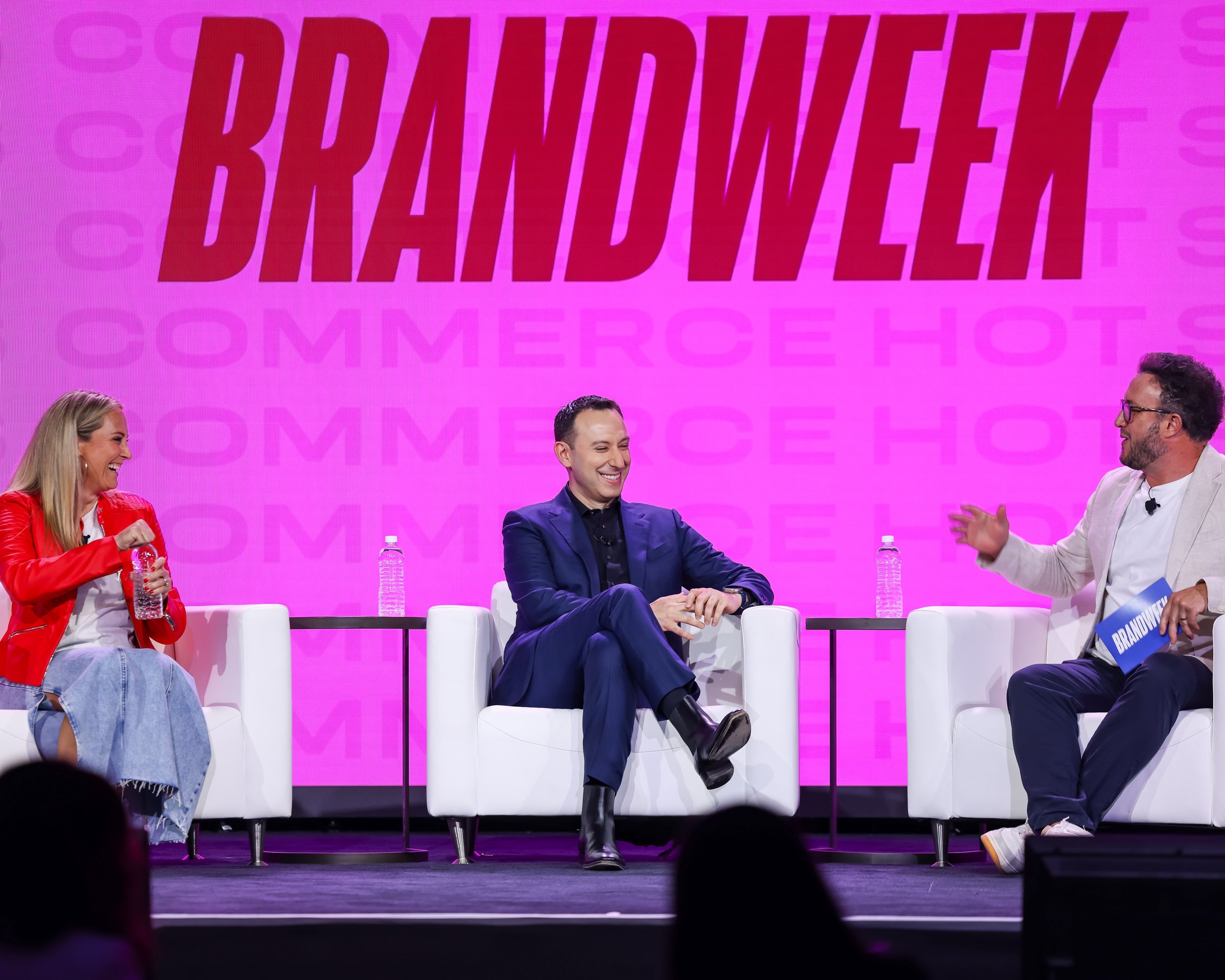 How Hilton and Wendy’s Are Using AI to Improve Customer Interactions