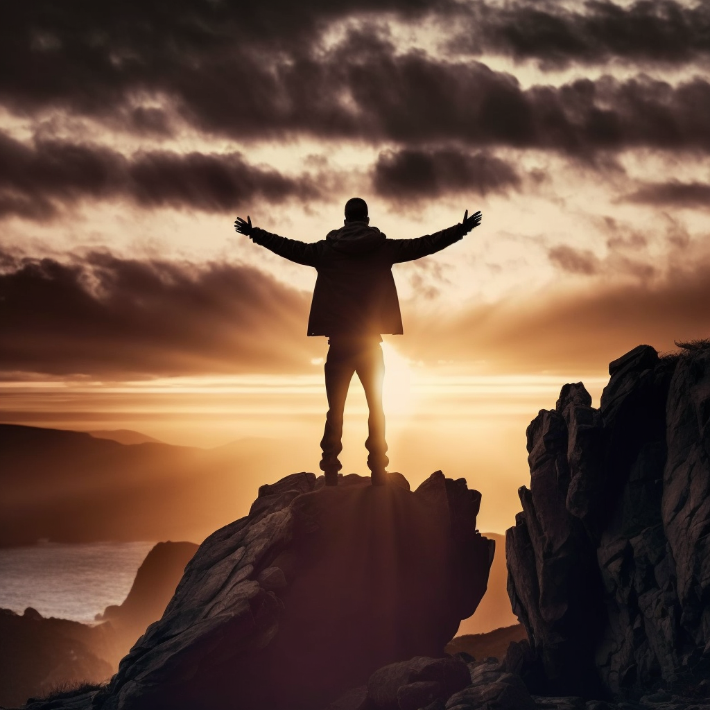 Welcome to the Immersive Age: the Third Era of Marketing
