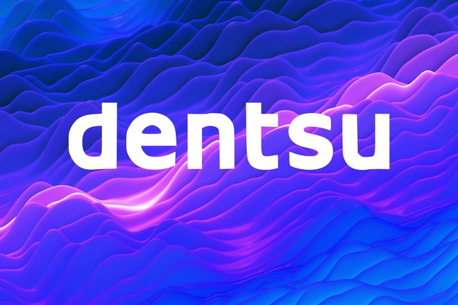 Dentsu adds Amazon GenAI tools to its growing suite of technology