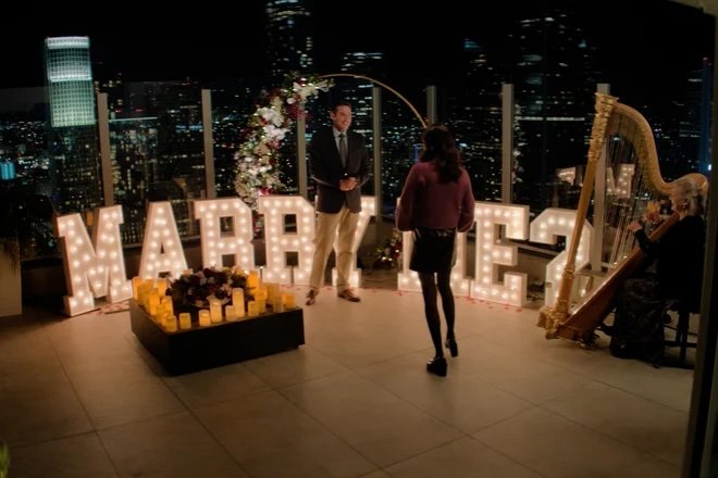 Walmart leans into shoppable video for holiday push