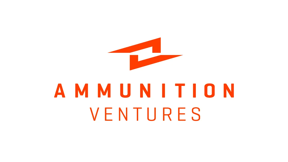 Ammunition Fires Up Venture Studio for Startups and Agencies