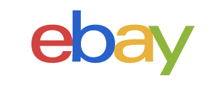 eBay is experimenting with generative AI for ad personalization