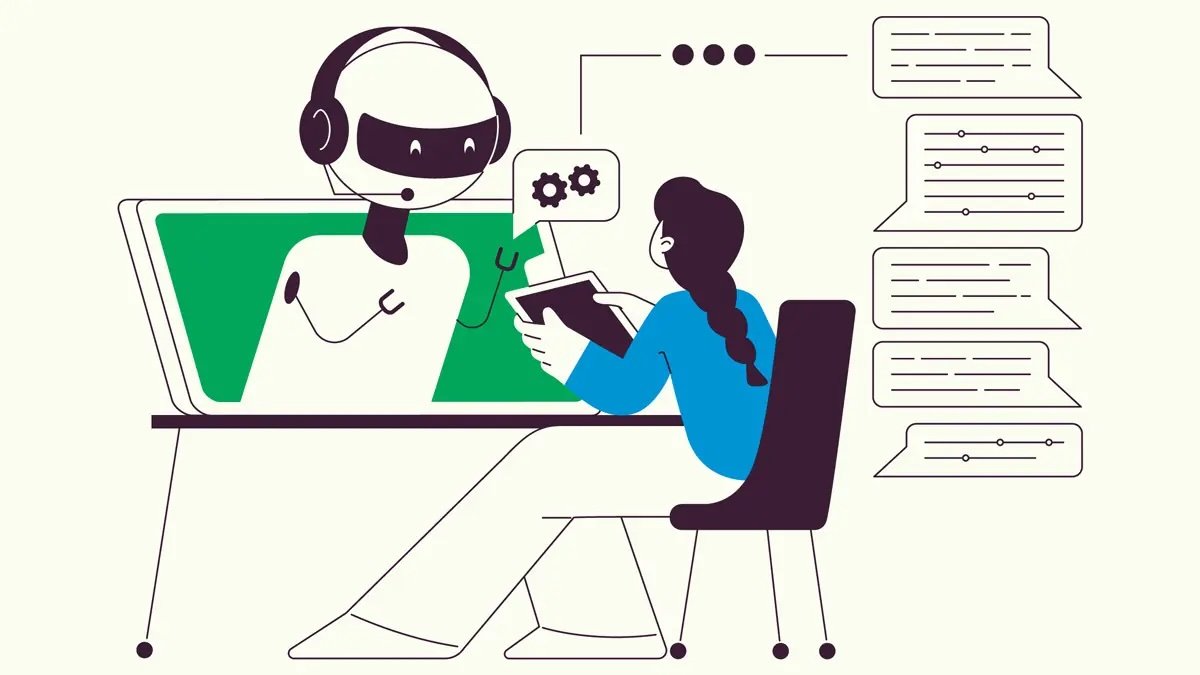 Kitchen Appliance Brand Lēvo Boosts Sales Through Chatbot