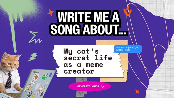 Girls Who Code launches “GirlJams”