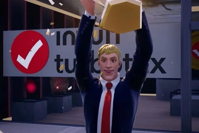 Four brands and four different strategies for gaming activations