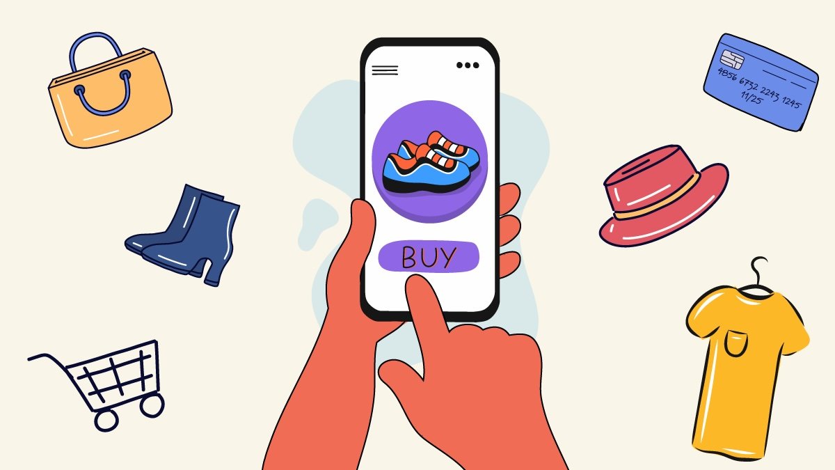 ThredUp’s AI tools increase purchases and return visits