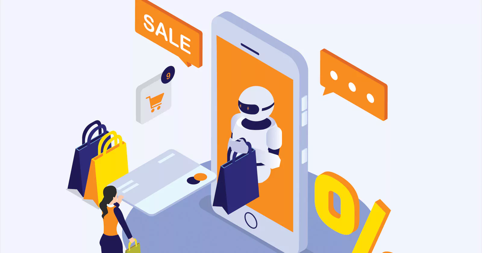 Your Next Customer Is an AI—Here’s How to Advertise to It