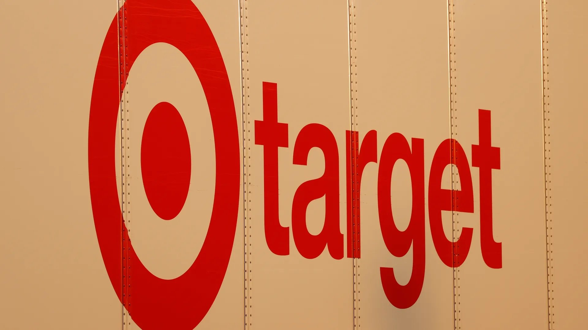 Target launching internal chatbot tool for employees