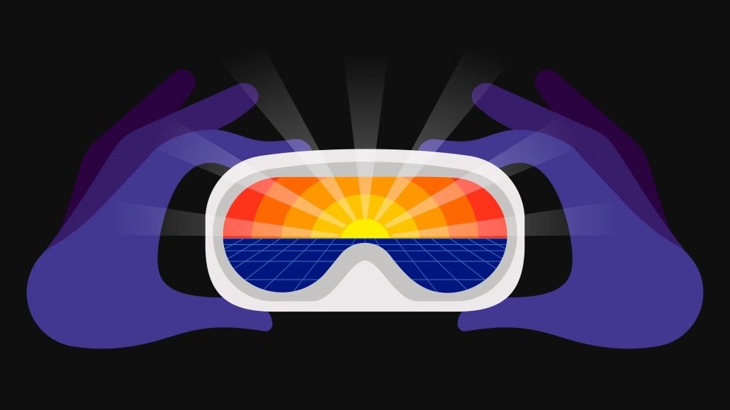 Agencies’ reignited AR, VR forays could create new ways to measure consumer engagement