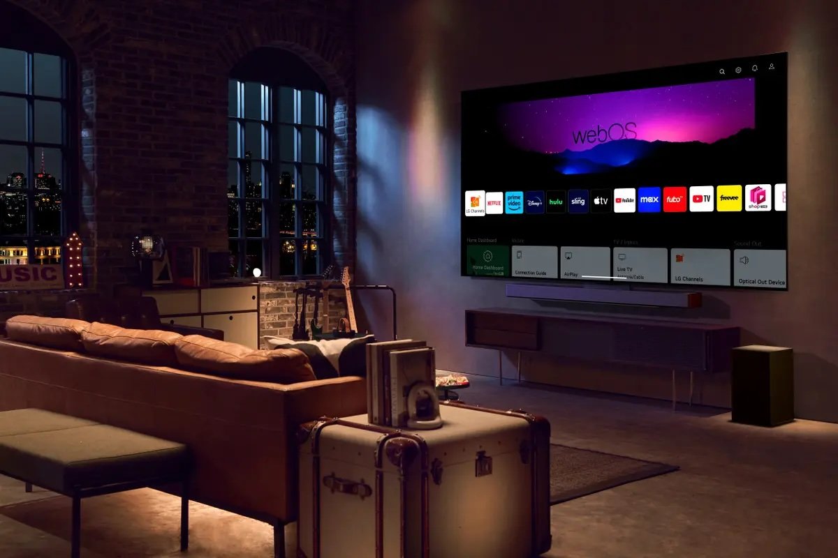 More than half of CTV users want to shop from ads