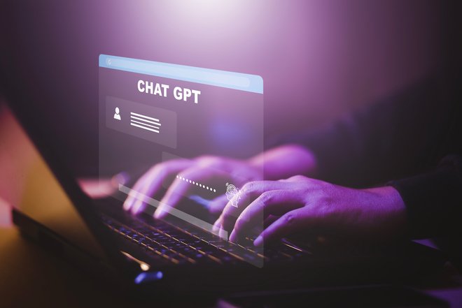 Should agencies using AI seek client permission first?