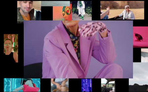 IPG’s Huge Unveils AI-powered Subscription Product