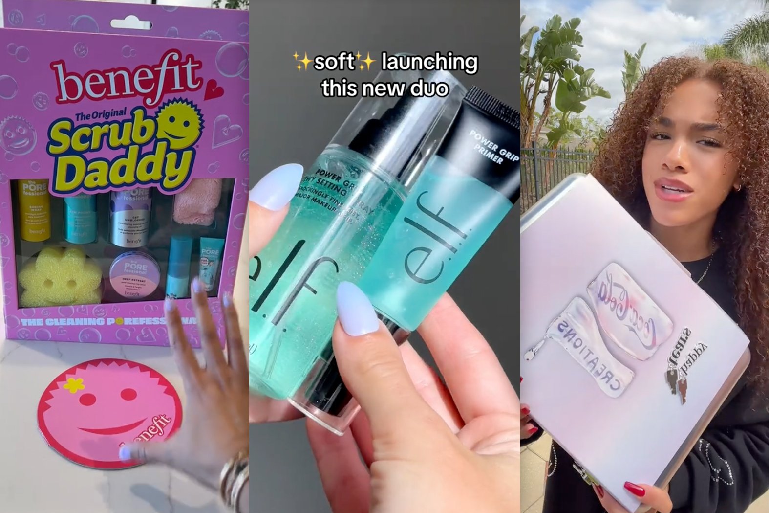 How Major Brands Are Capitalizing on TikTok Shop