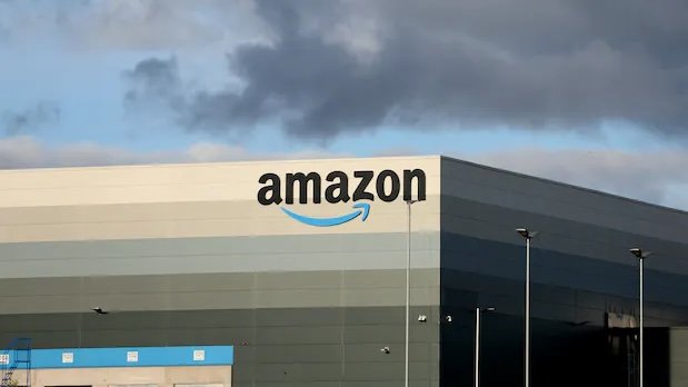 Amazon expands social commerce ambitions with Snap and Meta