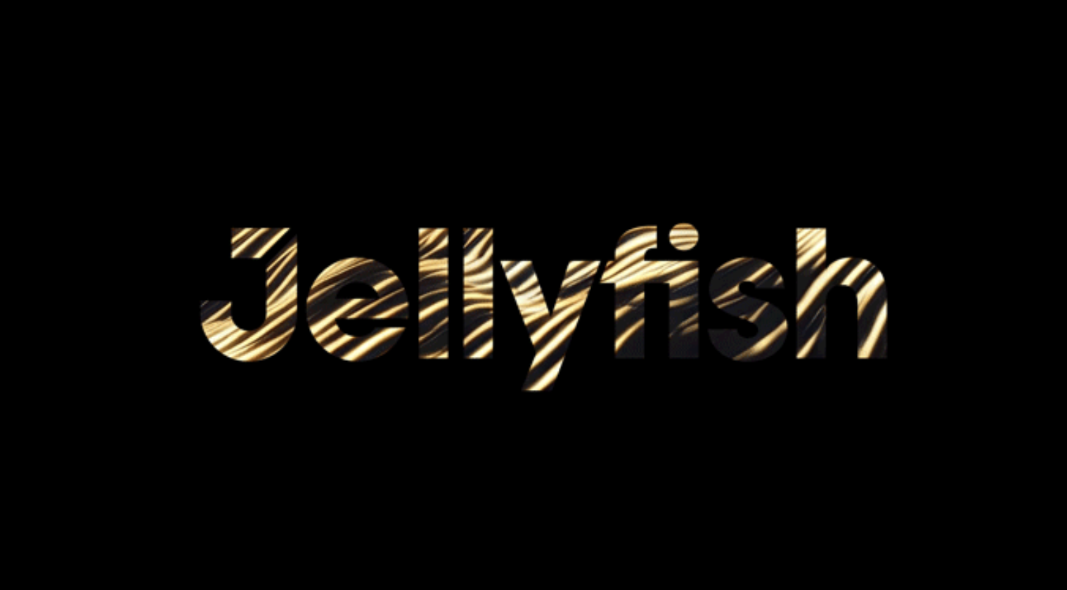 From 40 Days to 4 Hours—How Jellyfish’s AI Agents Are Rewiring Media Buying