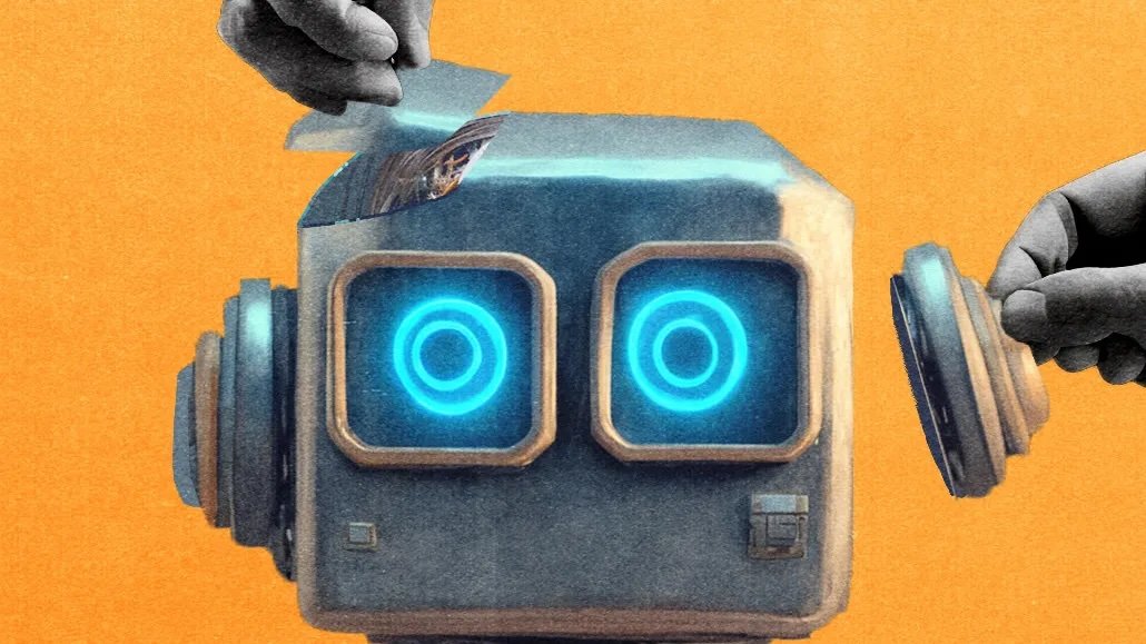 DTC company Shapermint’s AI influencer engine highlights how marketers are actually using the tech