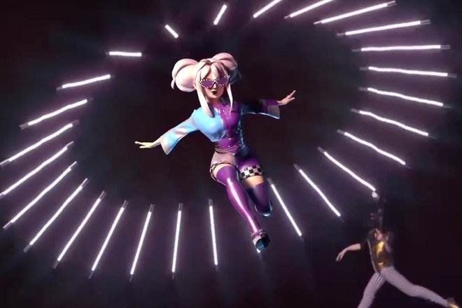 AdAge’s March Metaverse Round Up