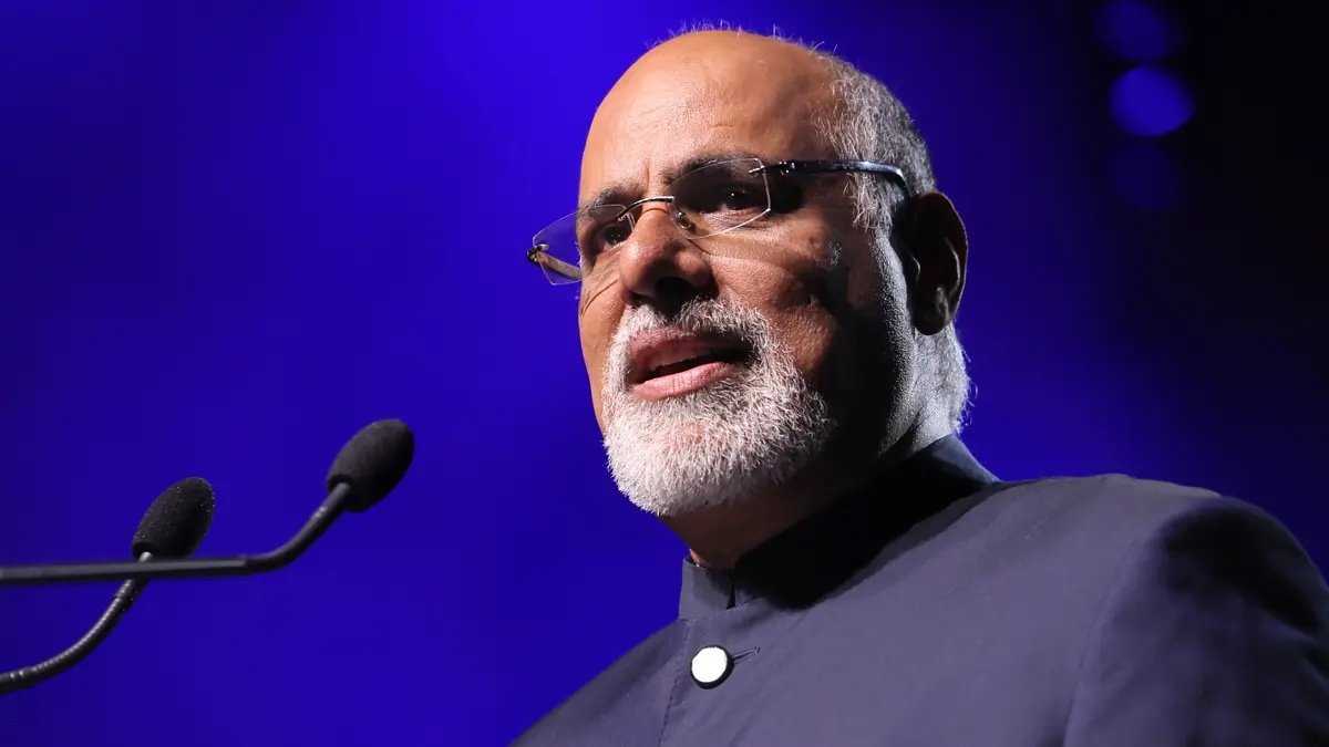 Mastercard CMO touts Web3 success