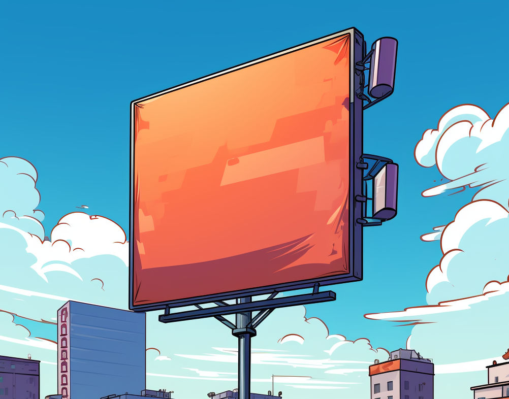Programmatic DOOH poised for growth