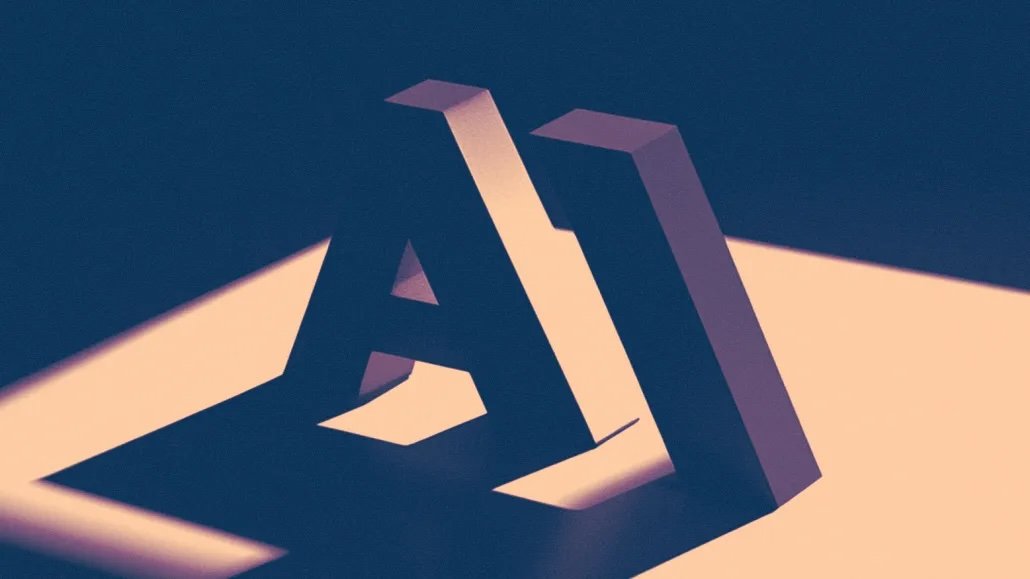 Bye-Bye Billable Hours? Sorrell Bets Big on Output in the Age of AI