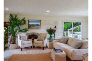 Wayfair launches AI-powered room visualization tool