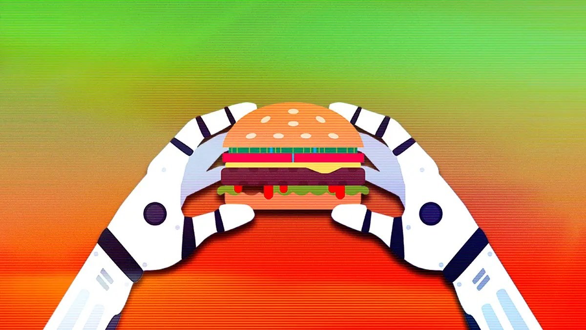 Shake Shack uses AI to drive sales via Reddit
