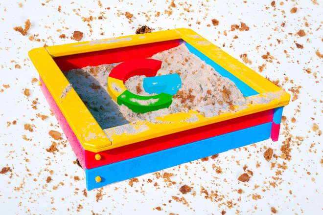 Google to turn off 3rd party cookies for 1% of Chrome users early next year