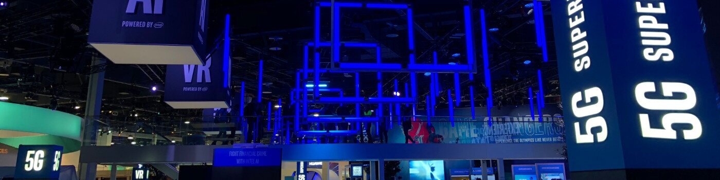 What does 5G mean to business leaders?