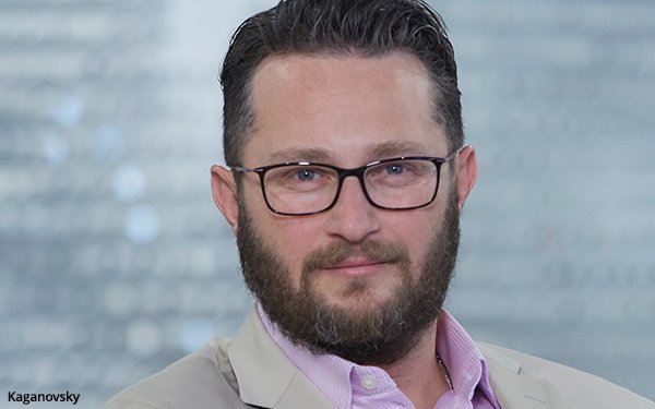 If This, Then Brand: Landor’s AI Playbook for the Future