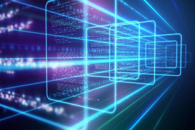 IPG Mediabrands partners with Google Cloud to accelerate brand AI adoption