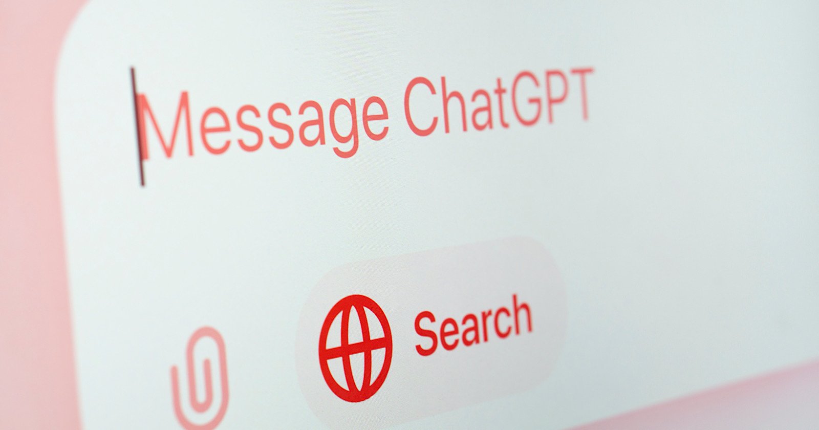 Brands See Anecdotal Evidence that AI Search Drives Clicks