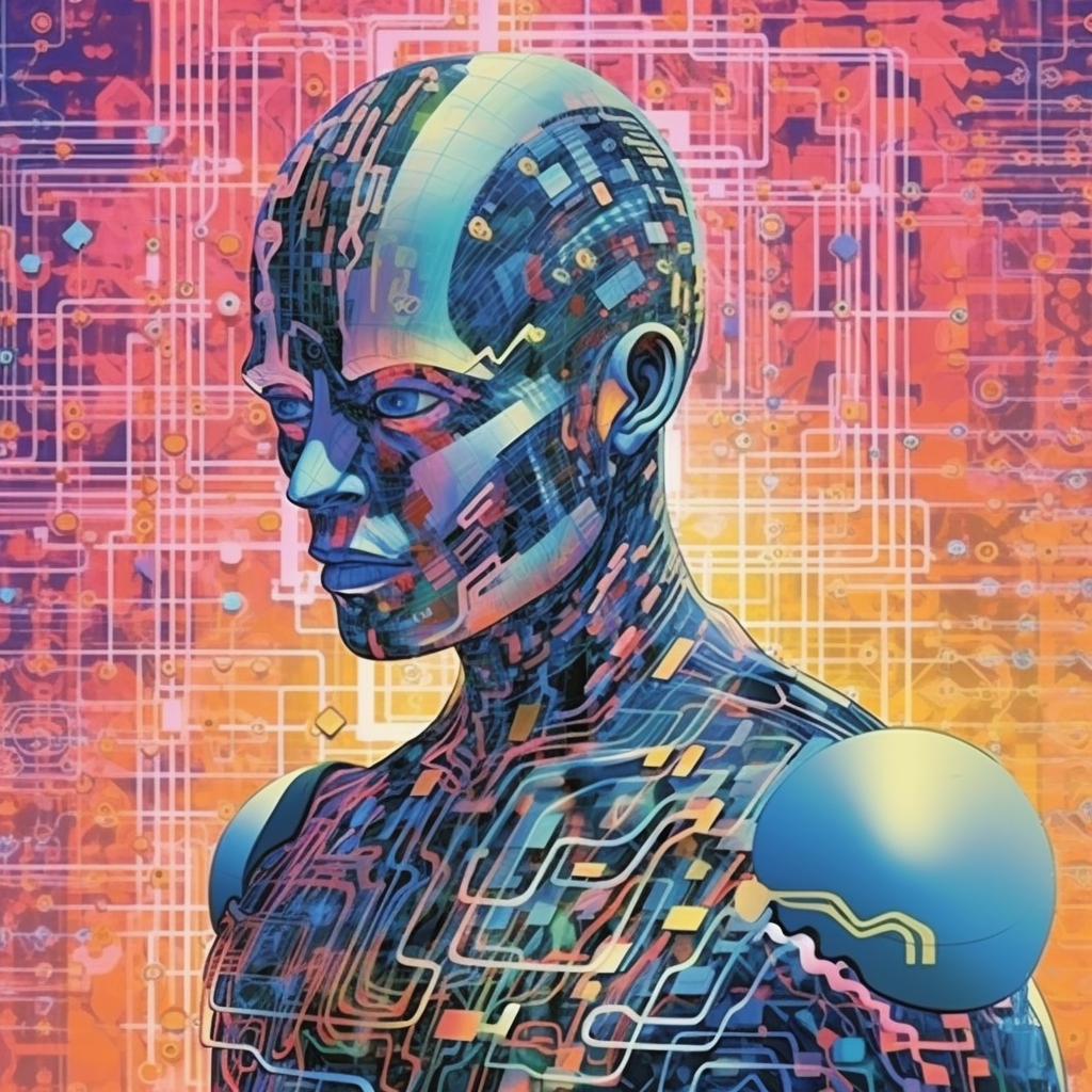 Congress wants to regulate AI, but it has a lot of catching up to do
