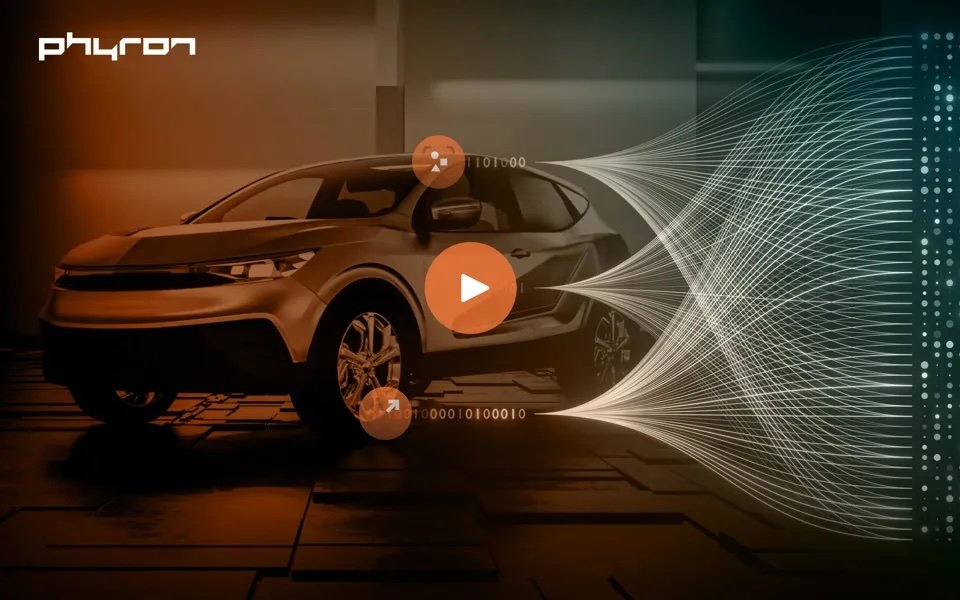 Auto Dealer Simpsons Skoda sees sales uplift using AI marketing tech