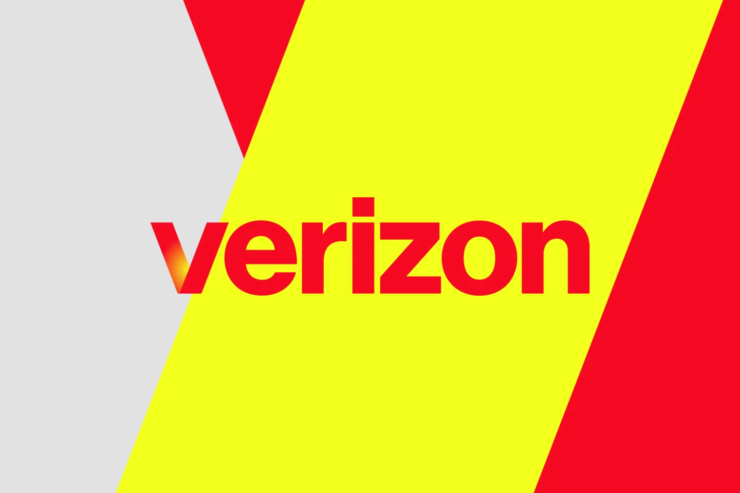 Verizon’s New AI Sidekick Handles the Heavy Lifting