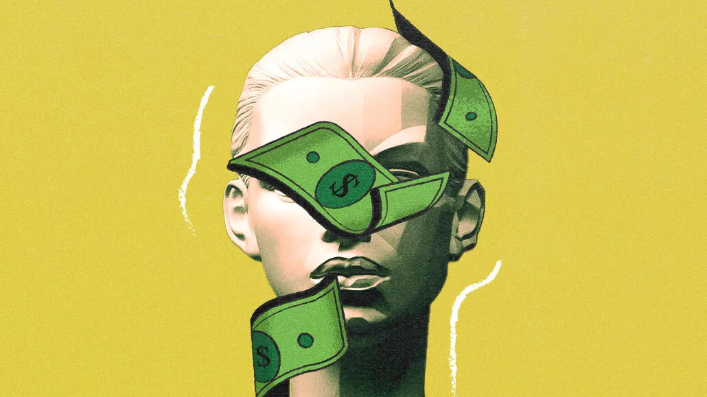 Synthetic Personas, Real Payoff: How Dentsu Is Redrawing Media Plans with AI