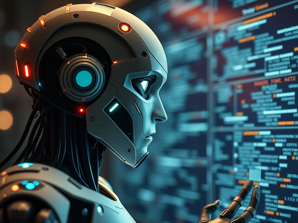 Agentic AI Is the Shiny Object—And 40% of Projects May End Up on the Shelf
