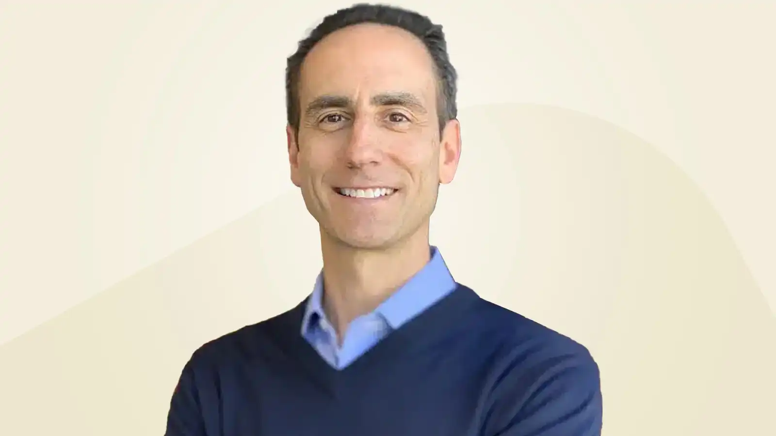 Avery Dennison’s AI Gameplan: Culture First, ROI Second… and It’s Working