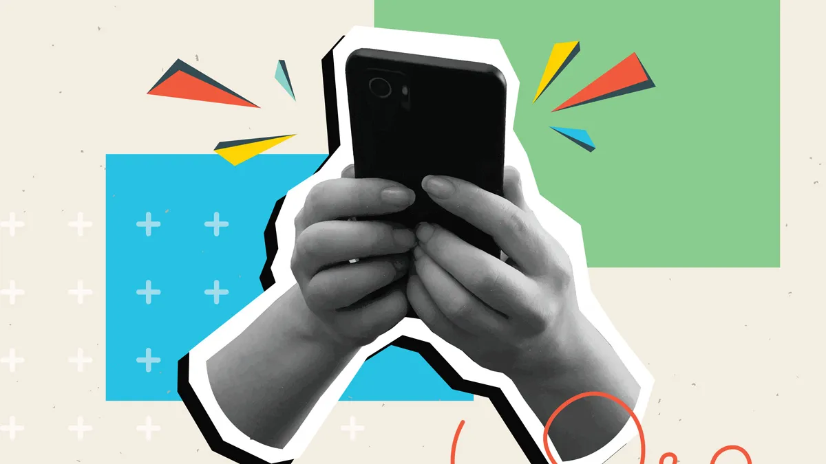Is Trust in Influencers Waning?