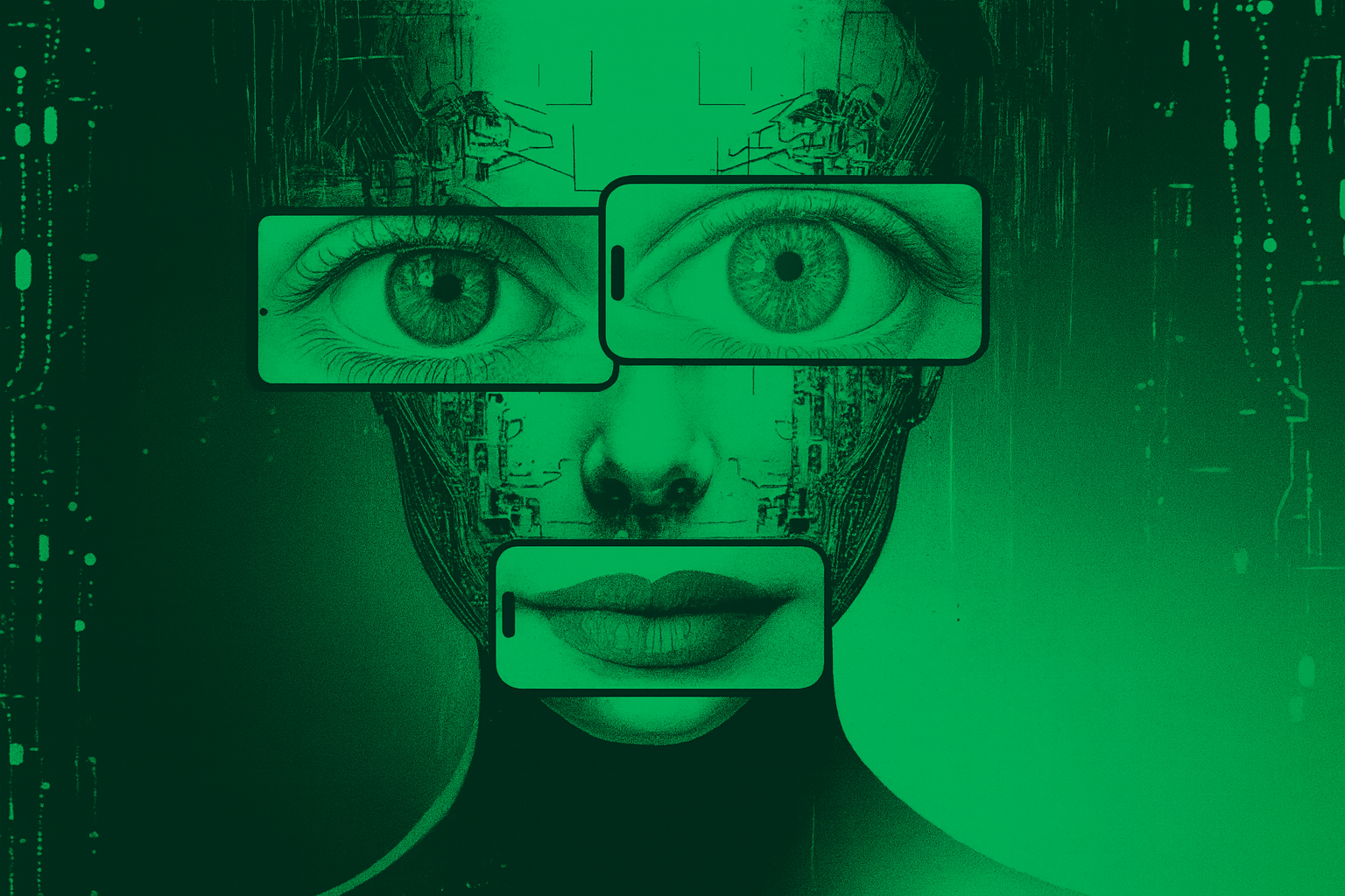 AI accounts for a third of brand search traffic
