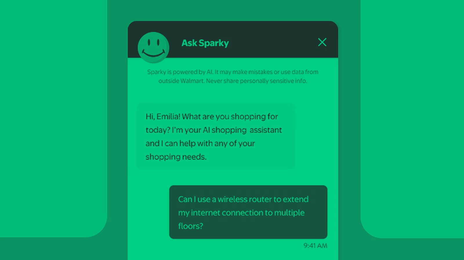 How Walmart’s AI Agents Are Changing Advertising Strategies