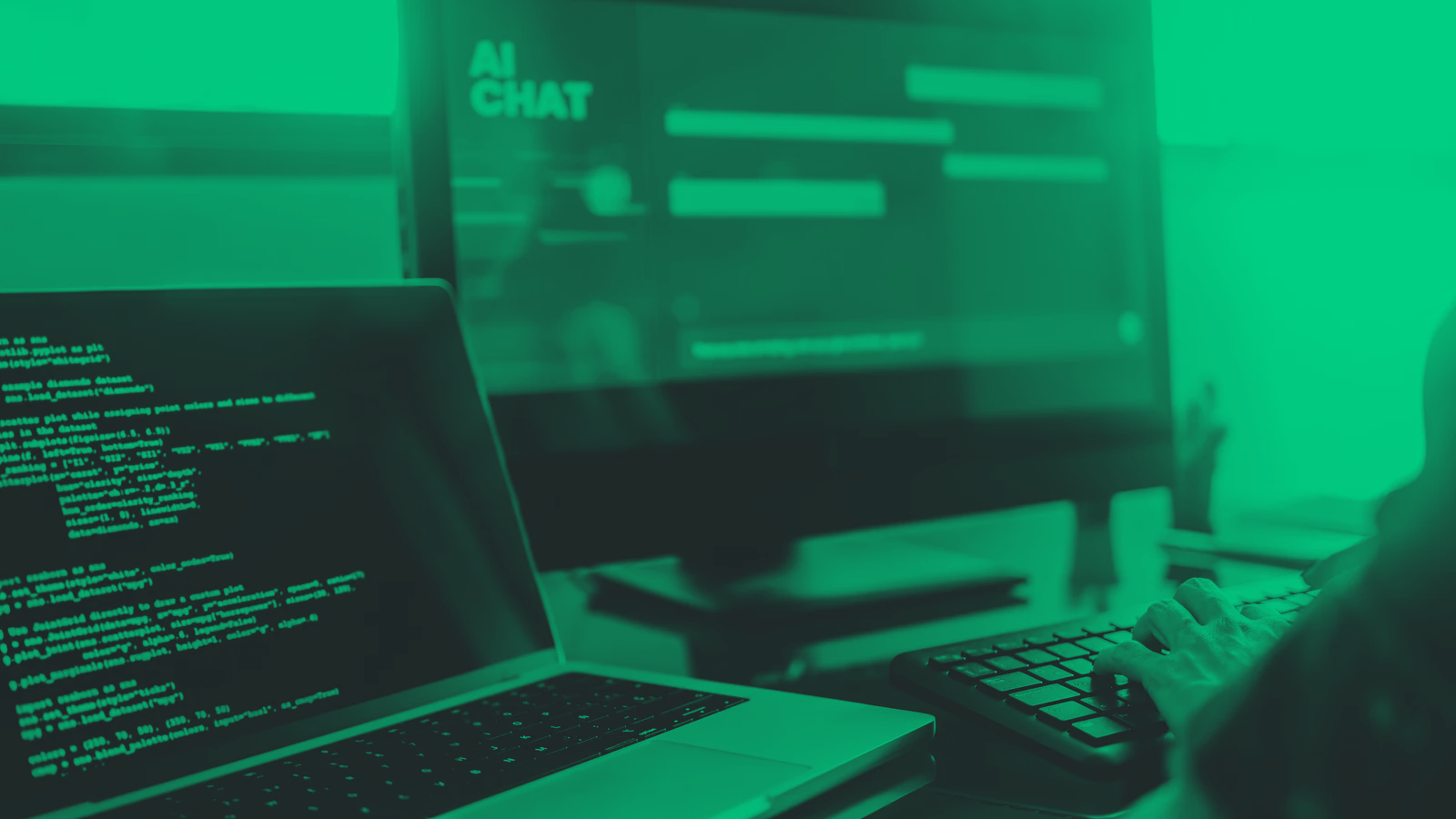 IPG’s agentic e-commerce solution boosts sales
