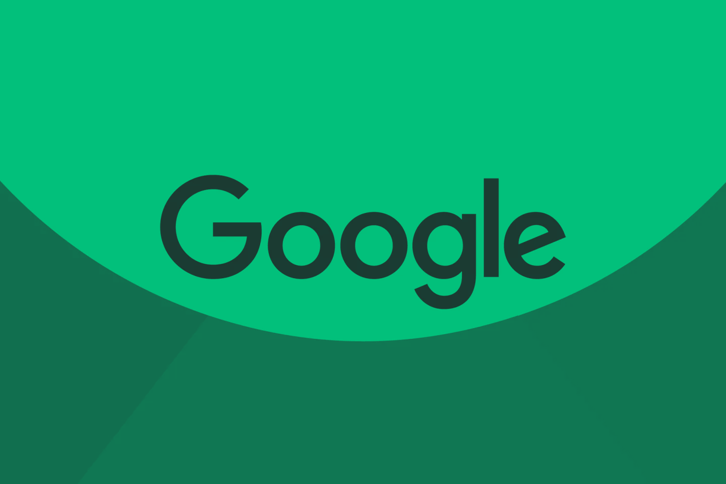 Google Says AI Isn’t Eating the Internet