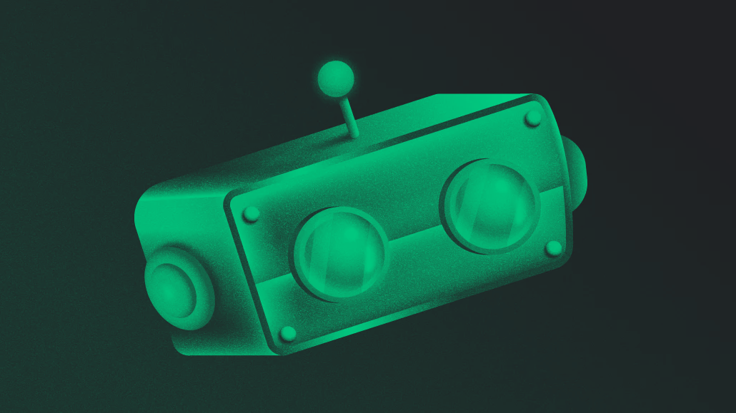 Three Seconds to Sell: Kellanova’s AI Test Drive in Creative Effectiveness