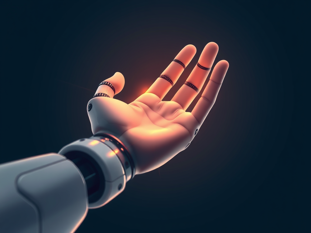 S4 Capital Bets on Bots, Not Bodies