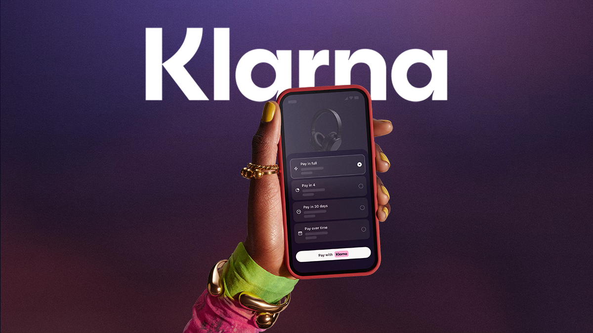 How Klarna Boosted Revenue with AI-Powered Marketing