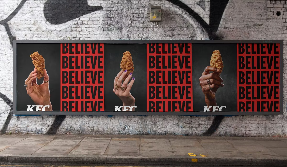 Yum! Brands Leverages AI for Enhanced Sales and Marketing