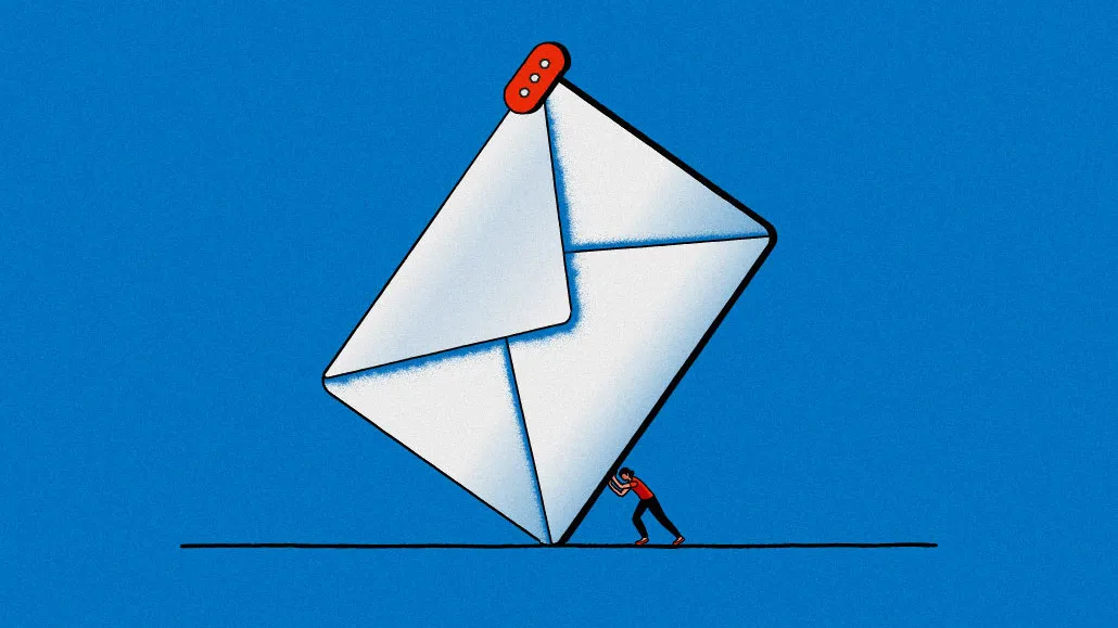 Kroger Launches AI-Powered Agent Monday for CPG Brands