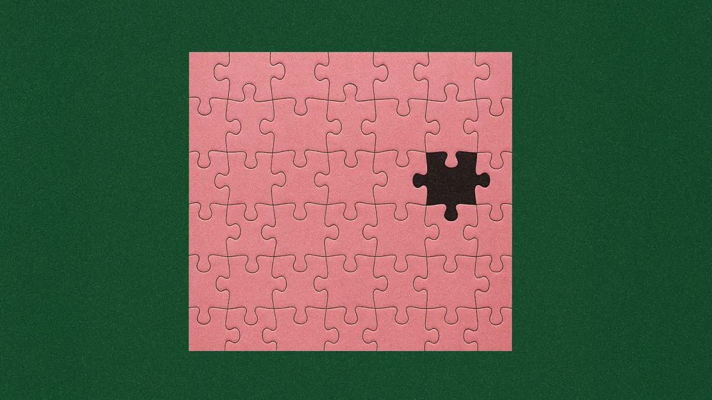 ChatGPT Sends Shoppers, But They’re Leaving Their Carts Behind